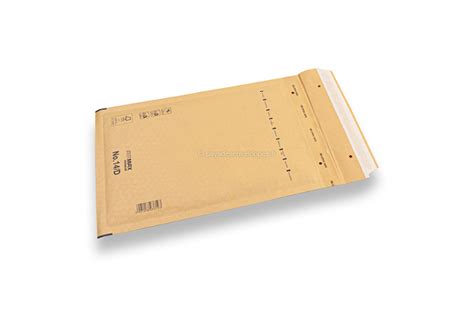 Enveloppes Bulles Kraft Marron Grs Paysdesenveloppes Fr