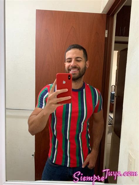 Macho Caliente Escorts Gay Gigolos Trans Y Mujeres M Xico