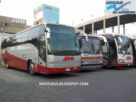 Mercedes Benz 0371rs Autobuses De Oriente