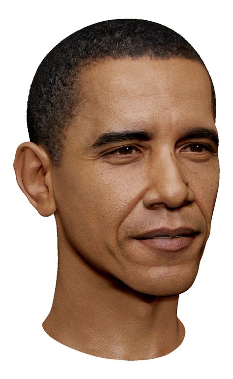 head png clipart png