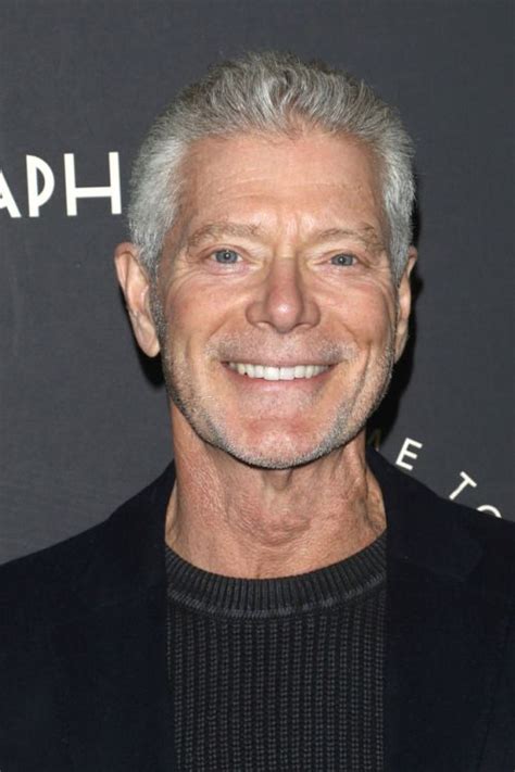 Stephen Lang Daily Stephen Lang Stephen Albert Einstein