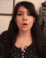 Joi Sex Gifs Porn Xxx Gifs Page Pictoa