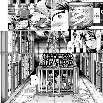 Hentai Directory Sorted By Lowest Rating Page 29 Free On Hentai2Read