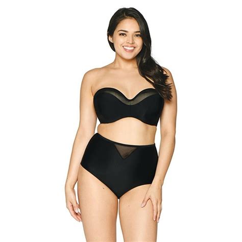 Fitancy Grand Magasin De Lingerie En Ligne