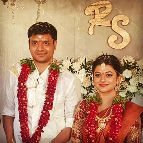 Latest Marriage Photos Of Actress In Tamil