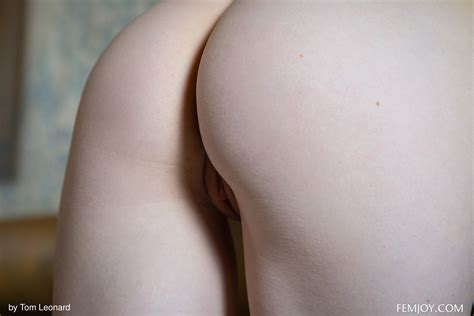 Amateur Girl 20038083 Ksp696 048 Porn Pic