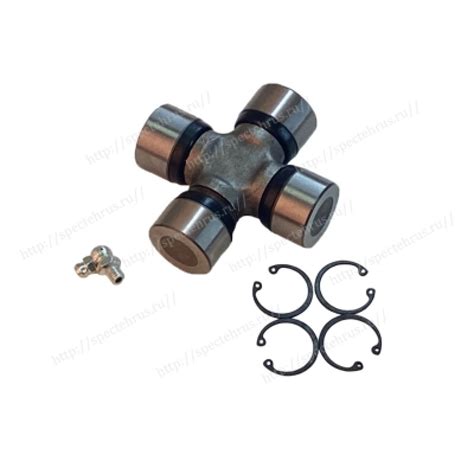Крестовина на CARRARO 0501212439, 046297, 174-4643,914/86202,46221,S06 ...