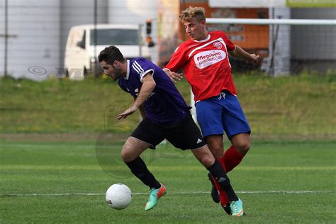 SW Wattenscheid 08 YEG Hassel Fußball Testspiel SW Watte Flickr