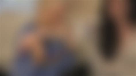 Hairy Arms Porn Tube Video Clips Clips4sale