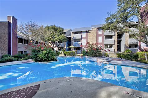 Must Have Amenities And Apartment Features Silver Oaks Apartments