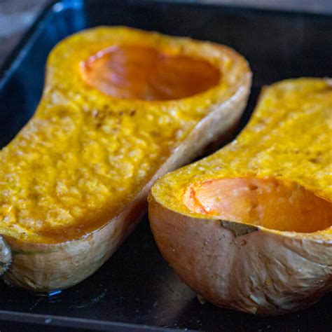 15 Amazing Grilled butternut Squash – Easy Recipes To Make at Home