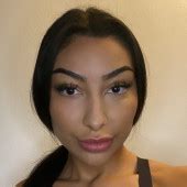 Maili Holt Nude Pictures Onlyfans Leaks Playboy Photos Sex Scene Uncensored