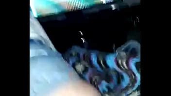 Novinha Batendo Sirica Na Amiga Xvideos Xxx Filmes Porno