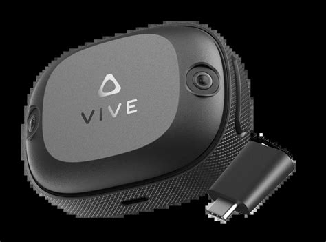 Vive Ultimate Tracker MTXR