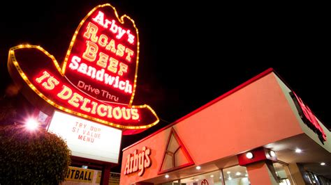 The Unhealthiest Fast Food Restaurants Of 2024