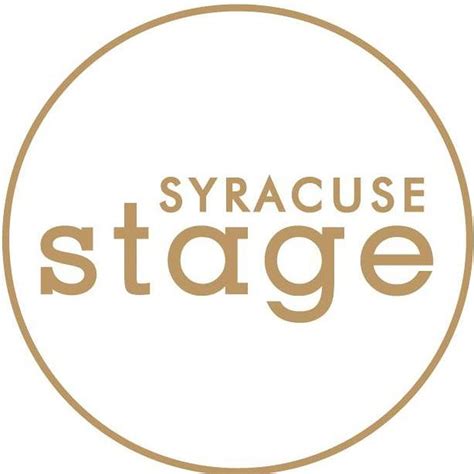 Syracuse Stage Resuming Live Shows Features Roald Dahls ‘matilda As