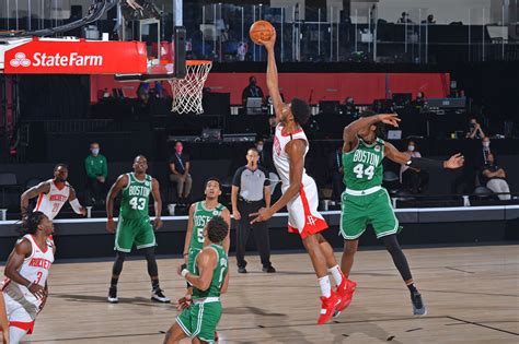 Report Boston Celtics Bruno Caboclo Agree To Camp Deal CelticsBlog