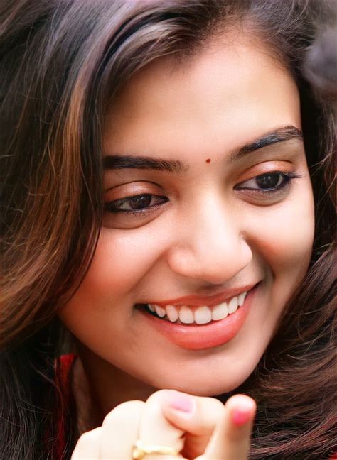 Nazriya Nazim Wallpapers Hd In Raja Rani