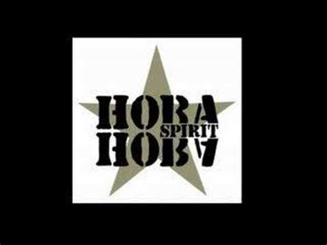 Hoba Hoba Spirit Superca D Hq Lyrics Youtube