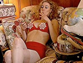 KATE CAMPBELL Nude AZNude