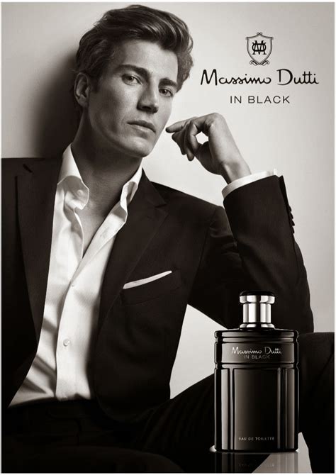 The Essentialist Fashion Advertising Updated Daily Massimo Dutti In