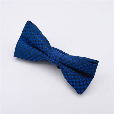 Men's Bow Ties: Shop Best Bow Ties for Men | Boldly Trendy