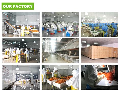 Liansheng Dehydrated Green Bell Pepper Flakes With Hot Sale Dried Green Bell Pepper Dices Buy