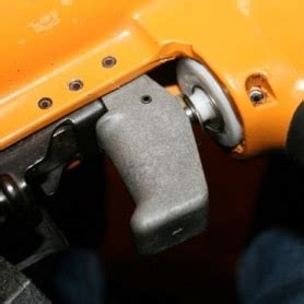 Ridgid Octane Hammer Drill Problems (Plus Benefits)