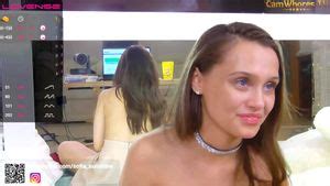 Watch Chatur Cam4 Chatur Babe Porn SpankBang