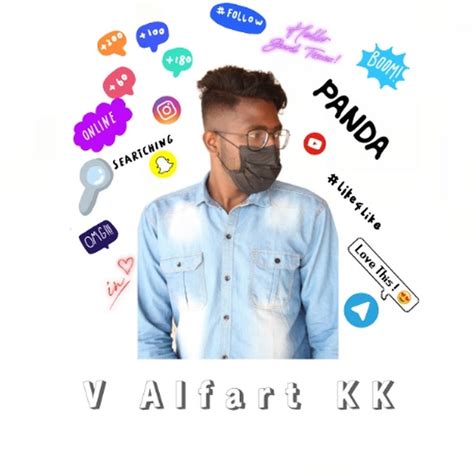 V Alfart KK - YouTube