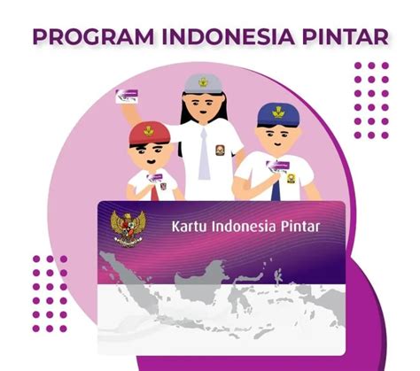 Jadwal Nominal Dan Cara Cek Penerima Beasiswa Pip Kemendikbud 2024