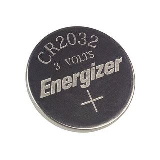 Energizer Cr Pcs Cr Battery Coin Cell Button V Lithium