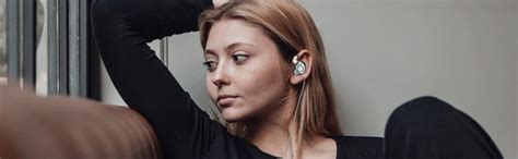 KZ EDS | Fast worldwide delivery!