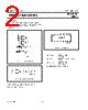 Hef Bt Datasheet Pdf Nxp Semiconductors