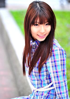 JapaneseBeauties Junko Igarashi jav model Free JavIdol nude picture gallery 五十嵐純子 AV女優ギャラリー