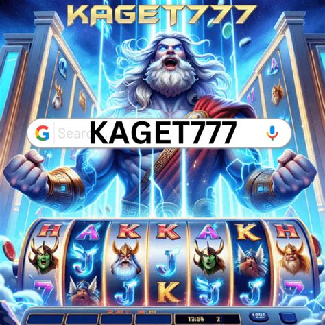 Kaget Link Alternatif Online Dan Situs Penyedia Daftar Kaget