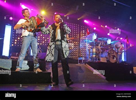 concert, schlager music Stock Photo - Alamy