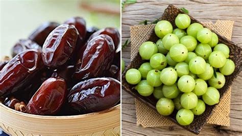 5 Morning Foods To Ease Constipation In Winter Season TrendRadars India