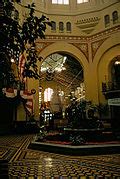 Category:Interior of the Arts & Industries Building - Wikimedia Commons