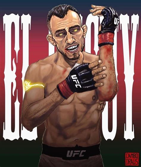 5686 отметок Нравится 68 комментариев — Tony Ferguson Fan Page