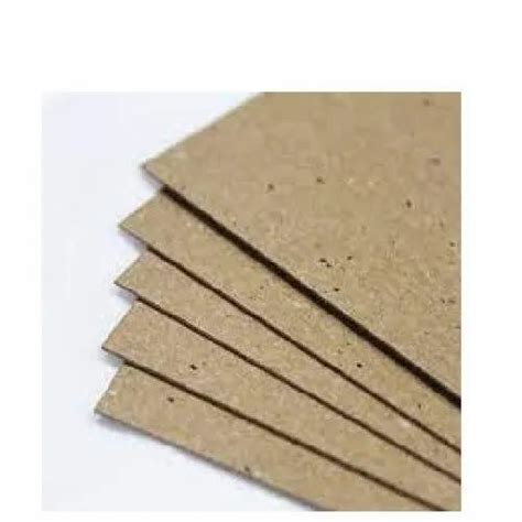 Kraft Paperboard In Mysuru Karnataka Get Latest Price From Suppliers