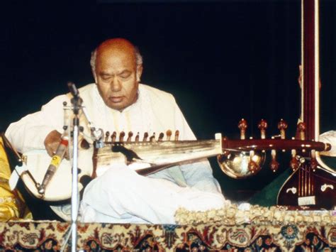 ali akbar khan wikipedia   encyclopedia hindustani
