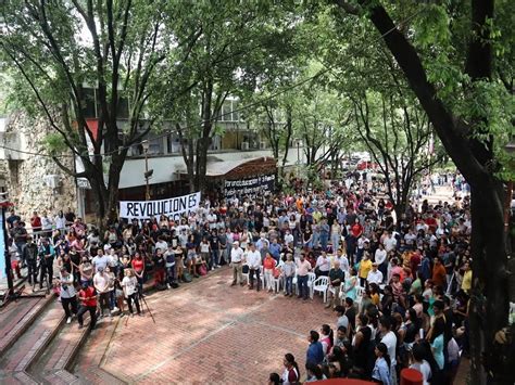 Universidad Surcolombiana Socializ Propuesta De Observaciones A La