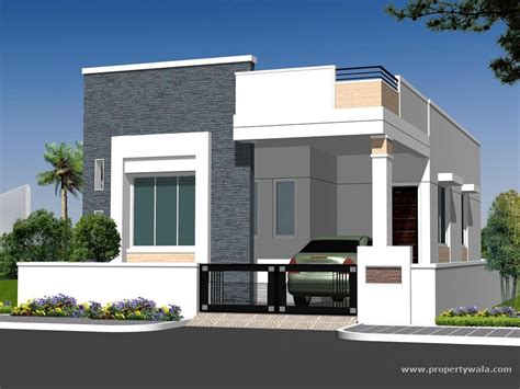 House Elevation Designs Andhra Pradesh 4wheeldrivecargovan