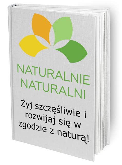 Domowe Receptury Na Naturalne Kosmetyki Książka