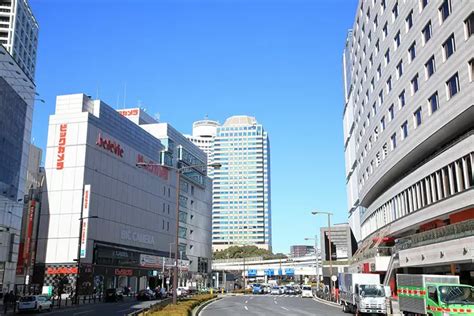 赤坂見附駅（港区）の住みやすさ 特徴・周辺情報・便利なチェーン店 ｜townu（タウニュー）