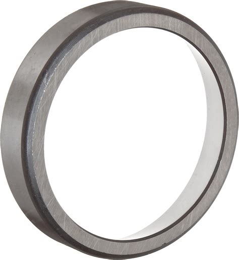 Amazon Timken Tapered Roller Bearing Single Cup Standard