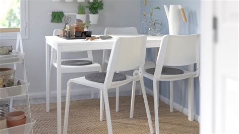 Kitchen Chairs - Kitchen Chair - Wooden Kitchen Chairs - IKEA Ireland