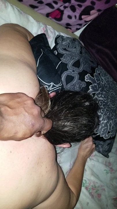 Hitting That PAWG From The Back Free HD Porn 74 XHamster
