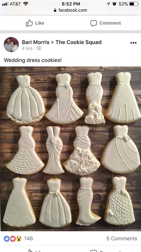 Pin By Valerie Marie Heichel On Cookies Icing Cookies Cookies Icing